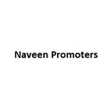 Naveen Promoters Logo