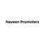 Naveen Promoters