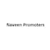 Naveen Promoters Naveen Promoters Developer Logo
