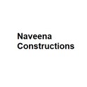 Naveena Constructions Logo