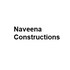 Naveena Constructions Developer Logo