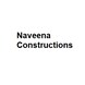 Naveena Constructions