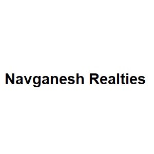Navganesh Realties Developer Logo