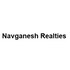 Navganesh Realties Developer Logo