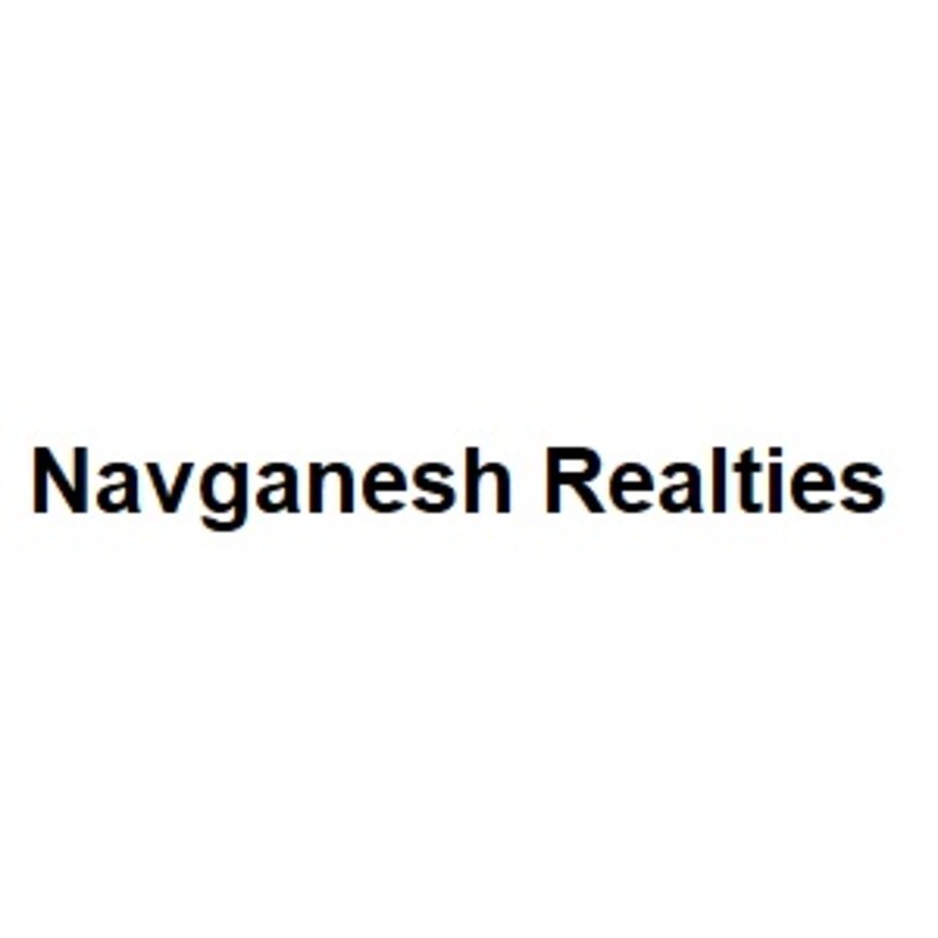 Navganesh Realties