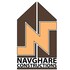 Navghare Constructions Builders And Developers Developer Logo