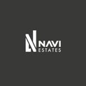Navi Estates LLP Logo
