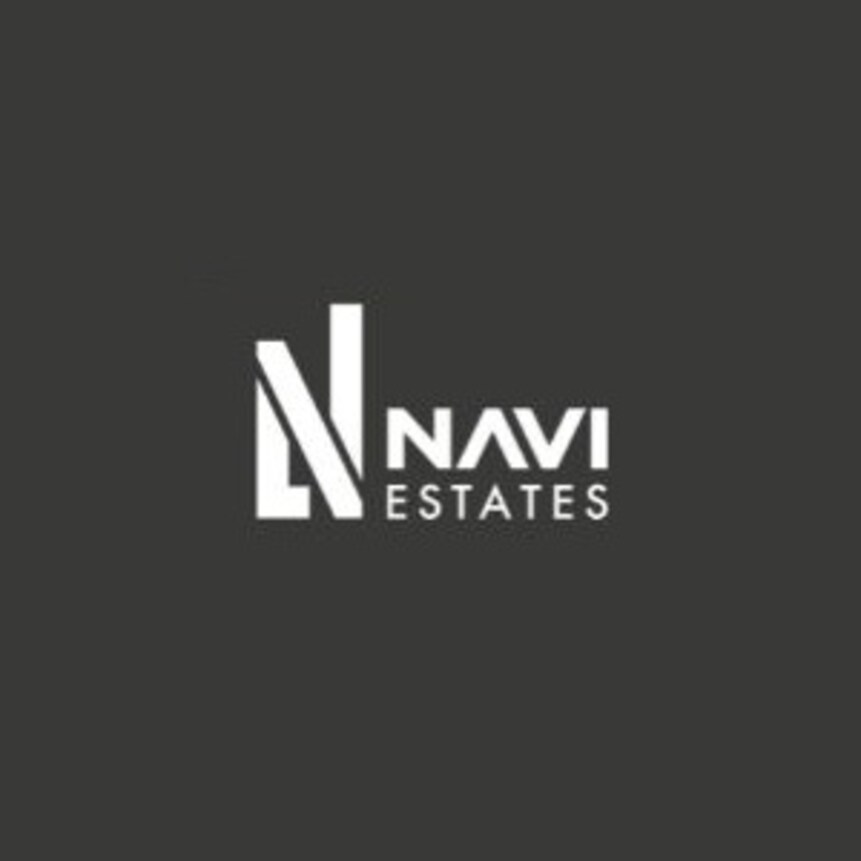 Navi Estates LLP