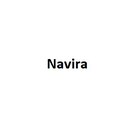 Navira Logo