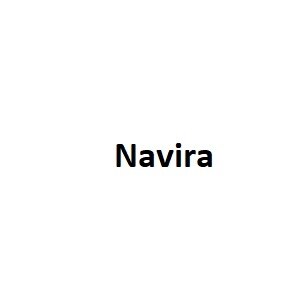 Navira developer logo