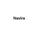 Navira Developer Logo
