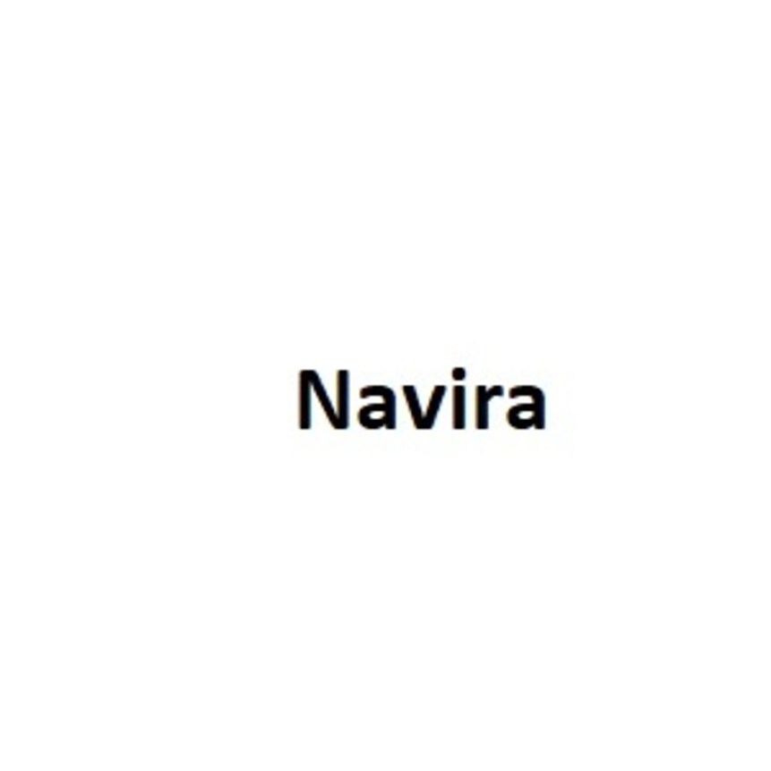 Navira