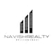 Navish Realty