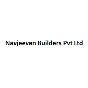 Navjeevan Builders Pvt Ltd developer logo