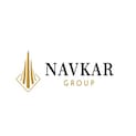 Navkar Group Logo