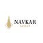 Navkar Group
