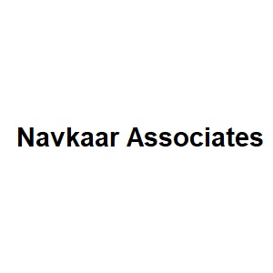 Navkaar Associates