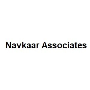 Navkaar Associates Developer Logo
