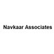 Navkaar Associates