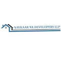 Navkaar NX Developers LLP Logo