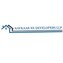Navkaar NX Developers LLP
