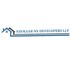 Navkaar NX Developers LLP Developer Logo