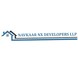 Navkaar NX Developers LLP
