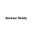 Navkaar Realty Logo