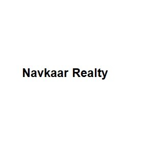 Navkaar Realty logo