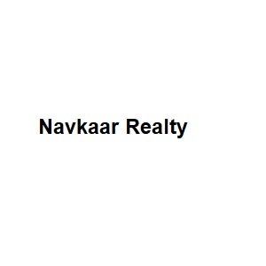 Navkaar Realty