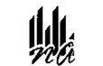 Navkar And Associates Developer Logo