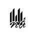 Navkar And Associates Developer Logo