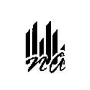 Navkar And Associates Developer Logo