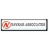 Navkar Associates Developer Logo