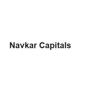 Navkar Capitals developer logo