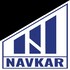 Navkar Construction Developer Logo