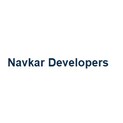 Navkar Developer Logo