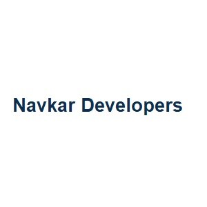 Navkar Developer developer logo