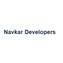 Navkar Developer