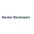 Navkar Developer Developer Logo