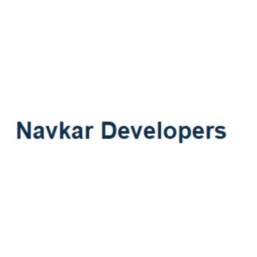 Navkar Developer