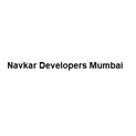 Navkar Developers Logo