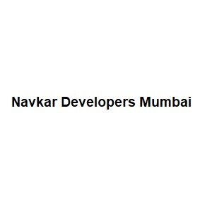 Navkar Developers Developer Logo