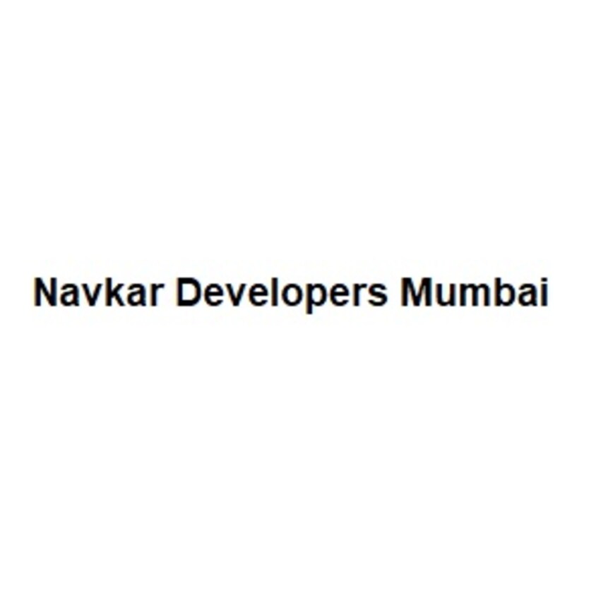 Navkar Developers
