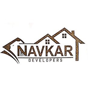 Navkar Developers Navi Mumbai developer logo