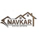 Navkar Developers Navi Mumbai