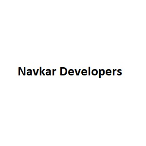 Navkar Developers Pune