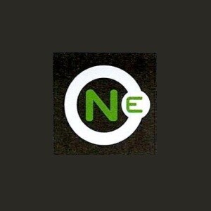 Navkar Engineers logo