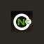 Navkar Engineers