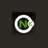 Navkar Engineers Developer Logo